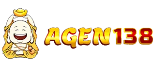 LOGO Agen138